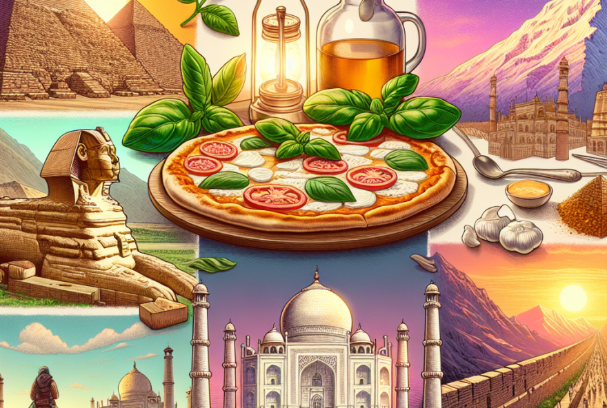 a-incrivel-origem-da-pizza3A-uma-curiosidade-deliciosa