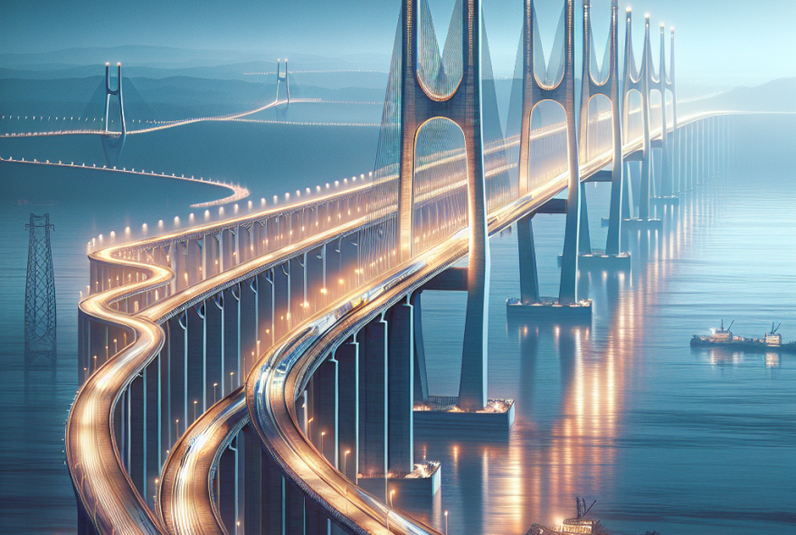 a-incrivel-ponte-danyang-kunshan3A-uma-maravilha-da-engenharia