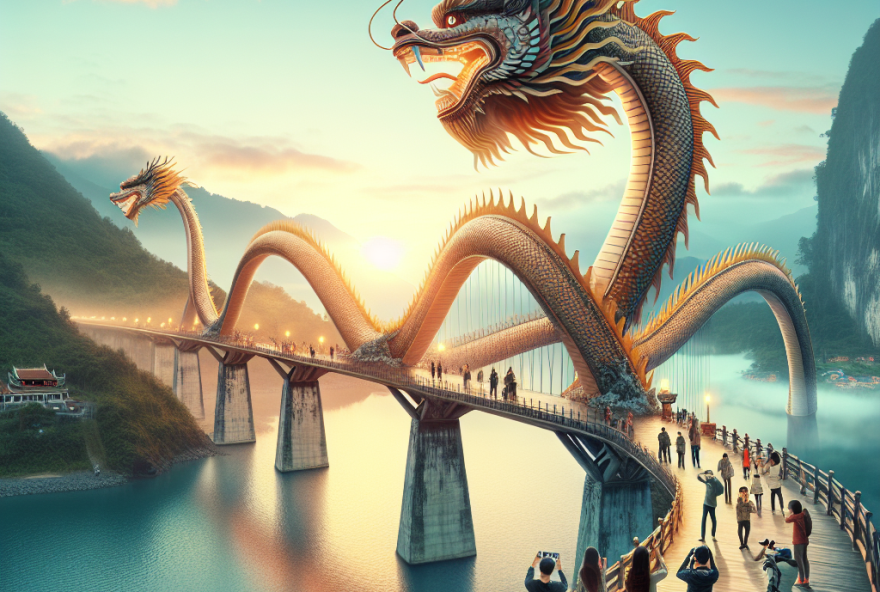 a-incrivel-ponte-do-dragao2C-no-vietna