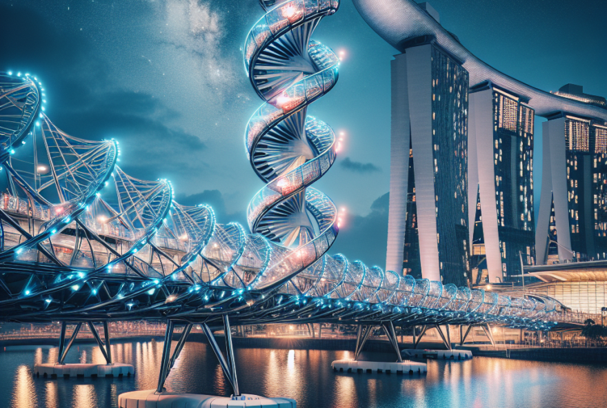 a-incrivel-ponte-helix3A-um-maravilha-da-engenharia