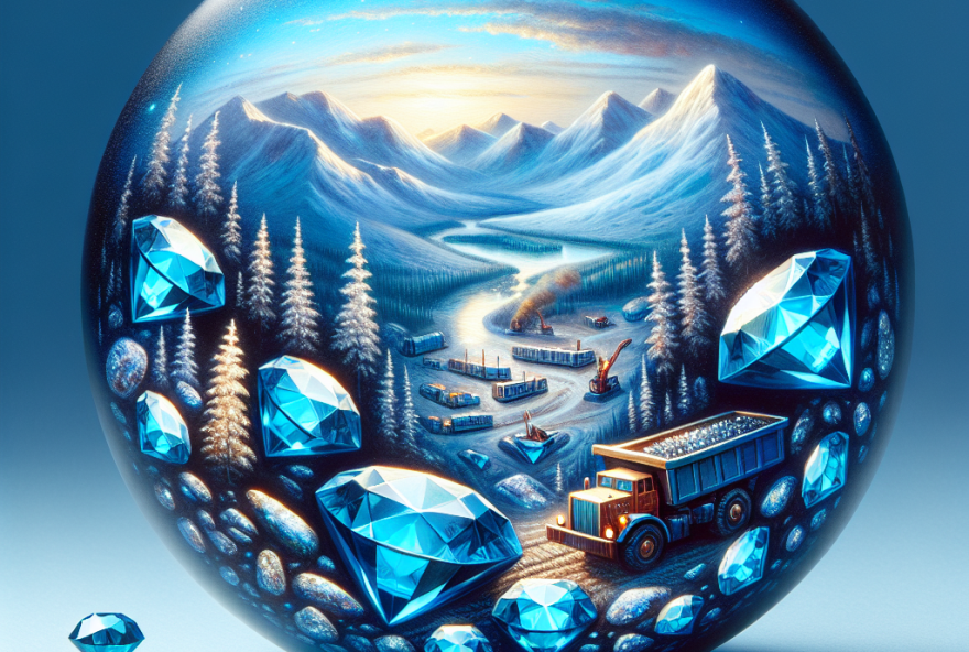 a-incrivel-riqueza-de-diamantes-na-russia