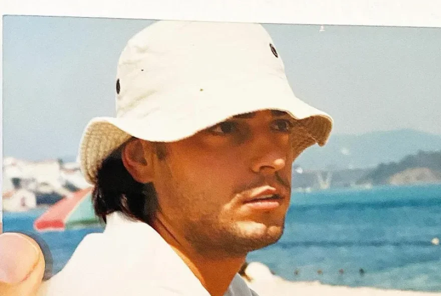 a-incrivel-trajetoria-de-claudio-ramos-revelada-em-sua-foto-de-infancia
