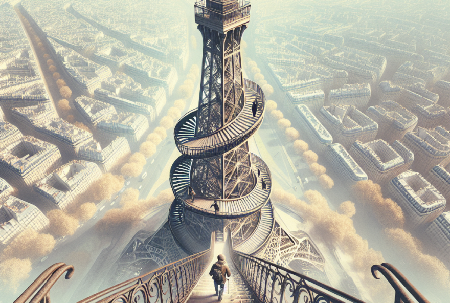 a-incrivel-vertigem-na-torre-eiffel