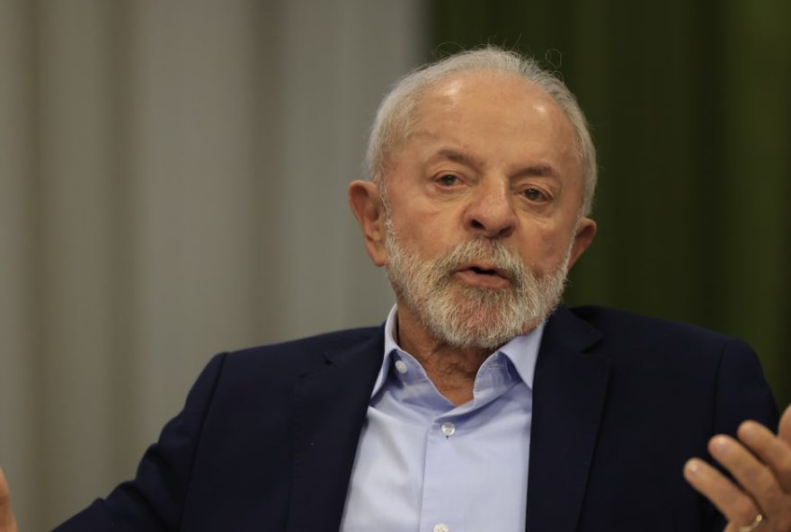 a-indicacao-de-lula-para-o-supremo-e-o-perfil-procurado-para-o-lugar-de-barroso