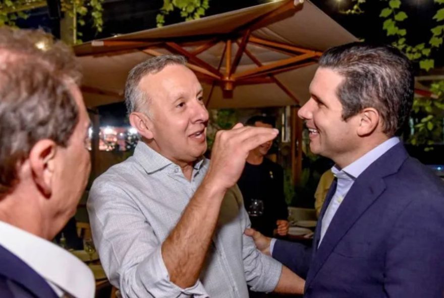 a-influencia-de-aguinaldo-e-hugo-motta-no-jogo-politico-em-favor-de-lucas-ribeiro a-influencia-de-aguinaldo-e-hugo-motta-no-jogo-politico-em-favor-de-lucas-ribeiro