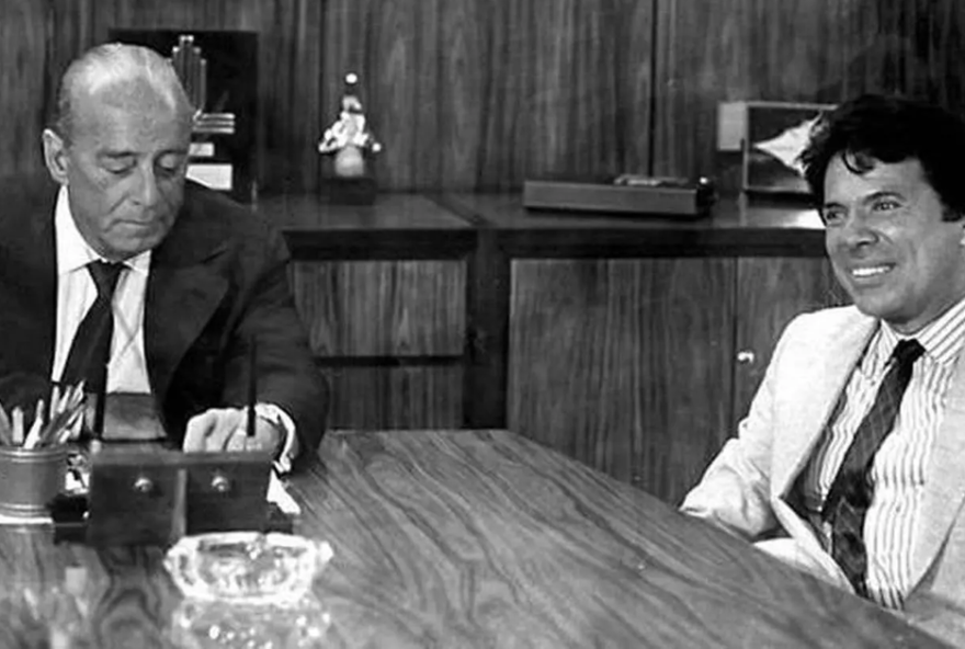 a-influencia-do-avo-de-um-aliado-de-eduardo-bolsonaro-na-origem-do-sbt a-influencia-do-avo-de-um-aliado-de-eduardo-bolsonaro-na-origem-do-sbt