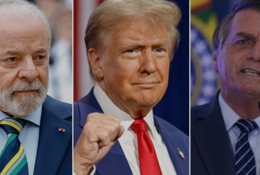 a-influencia-do-discurso-neoliberal-na-midia-contra-lula-e-a-favor-de-trump-e-bolsonaro