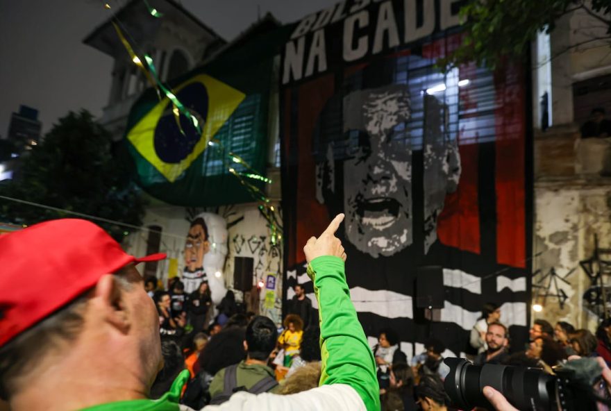 a-influencia-politica-de-bolsonaro-podera-perdurar-no-brasil-mesmo-apos-sua-condenacao