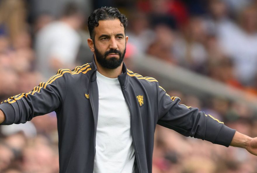 a-instabilidade-dos-treinadores-no-futebol