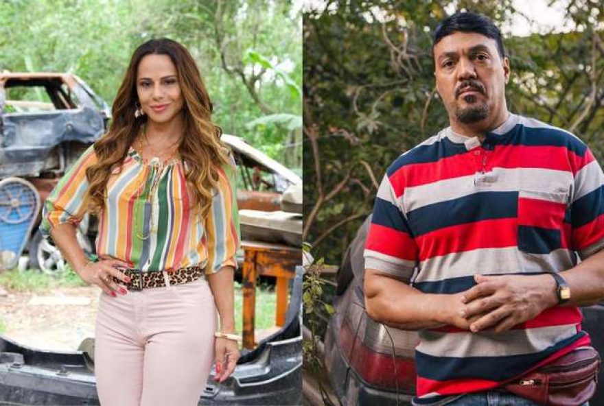 a-intensa-historia-de-amor-entre-viviane-araujo-e-belo3A-altos2C-baixos-e-polemicas-1998-a-2026 a-intensa-historia-de-amor-entre-viviane-araujo-e-belo3A-altos2C-baixos-e-polemicas-1998-a-2026