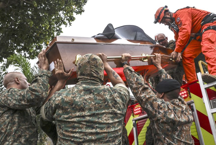 a-inversao-de-valores-na-seguranca-publica-no-brasil a-inversao-de-valores-na-seguranca-publica-no-brasil
