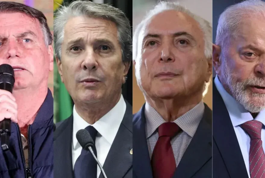 a-lei-nao-e-de-direita-nem-de-esquerda2C-a-lei-e-para-todos