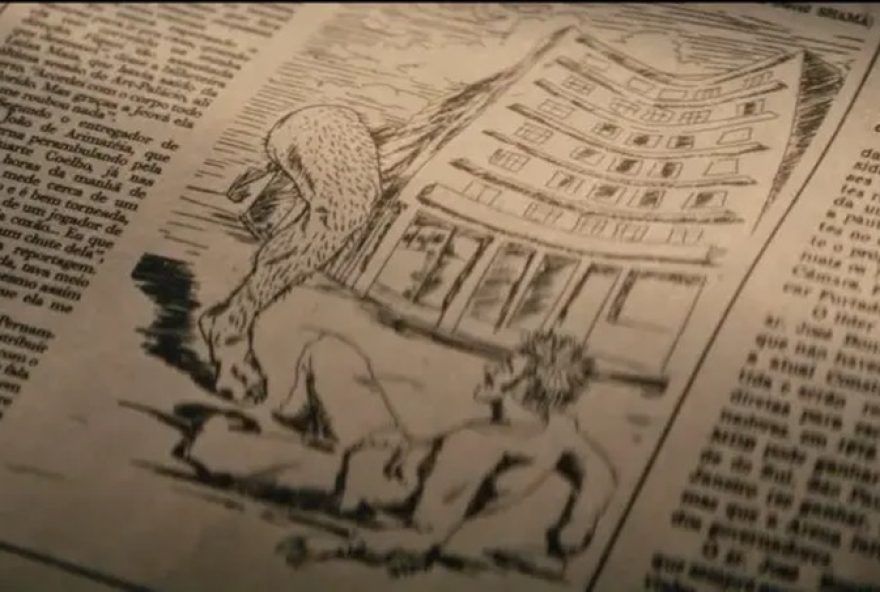 a-lenda-da-perna-cabeluda-em-22o-agente-secreto22-e-sua-relacao-com-a-epoca-da-ditadura3A-um-mergulho-na-resistencia-e-no-medo-na-cidade-do-recife a-lenda-da-perna-cabeluda-em-22o-agente-secreto22-e-sua-relacao-com-a-epoca-da-ditadura3A-um-mergulho-na-resistencia-e-no-medo-na-cidade-do-recife