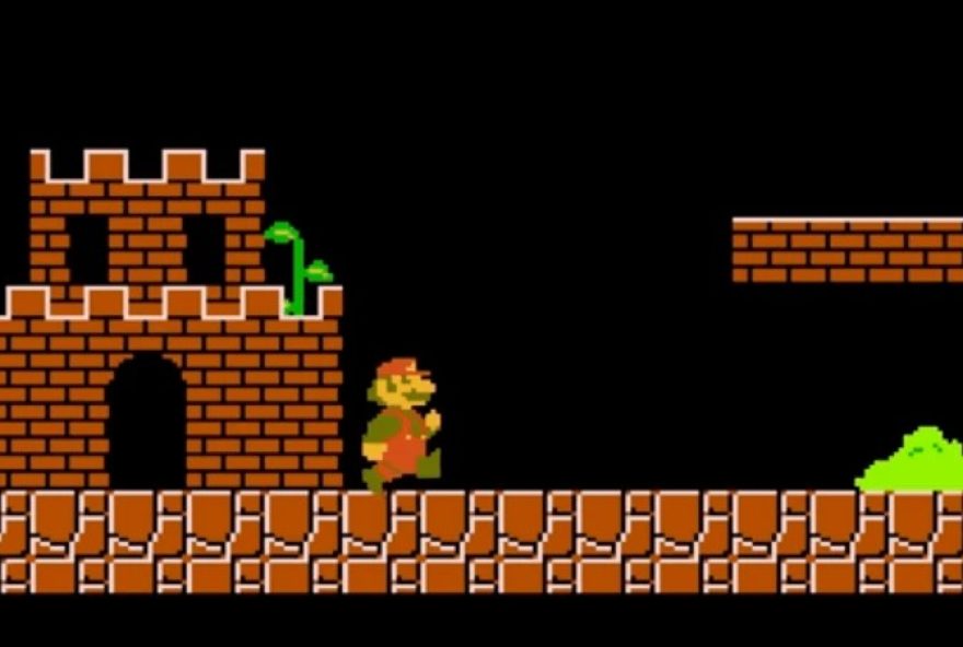 a-lenda-do-minus-world3A-o-erro-de-40-anos-que-obcecou-gamers