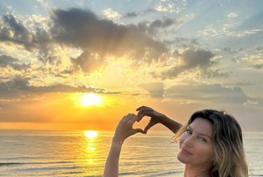 a-ligacao-de-gisele-bundchen-com-a-costa-rica3A-um-possivel-cenario-para-seu-casamento-com-joaquim-valente