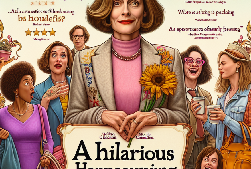 a-madea-homecoming3A-uma-comedia-cheia-de-diversao-e-mensagens-importantes