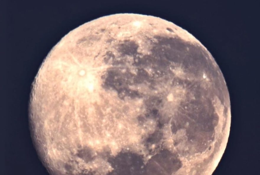 a-maior-superlua-do-ano3A-fotos-da-interior-de-pe2C-veja-a-beleza-do-fenomeno a-maior-superlua-do-ano3A-fotos-da-interior-de-pe2C-veja-a-beleza-do-fenomeno