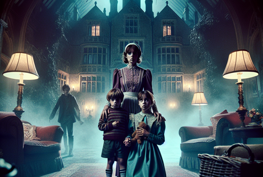 a-maldicao-da-mansao-bly3A-a-nova-serie-de-terror-que-esta-conquistando-espectadores-na-netflix