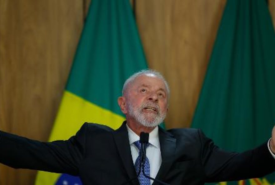 a-melhor-noticia-para-o-governo-lula-na-semana-que-passou