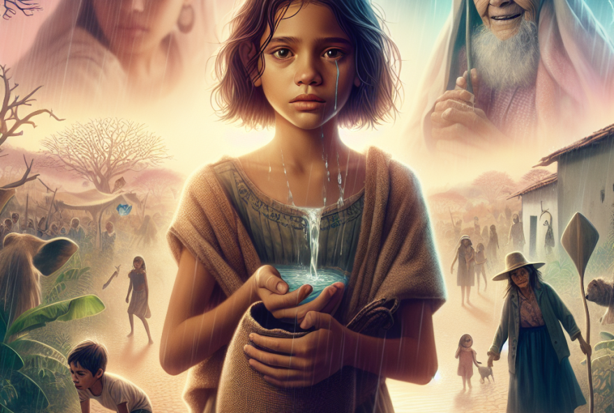 a-menina-que-fazia-lluvia3A-uma-historia-emocionante-de-superacao-e-esperanca