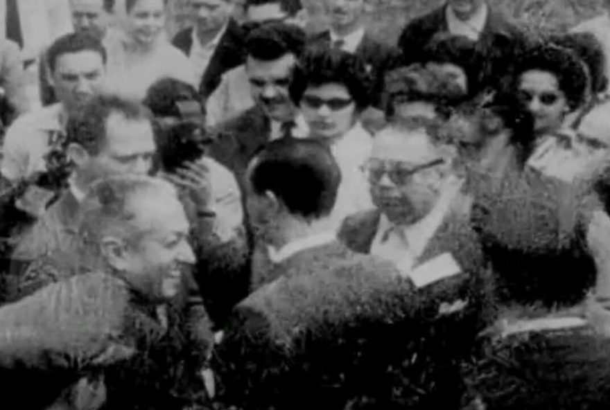 a-mensagem-de-jk-em-cartao-postal-de-fim-de-ano-em-1962 a-mensagem-de-jk-em-cartao-postal-de-fim-de-ano-em-1962