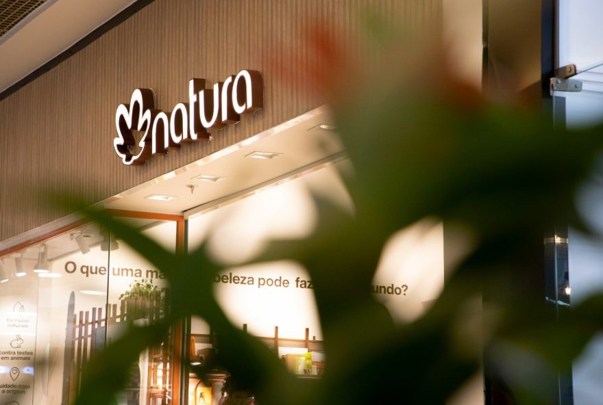 a-natura-desistiu-de-conquistar-o-mundo3A-saiba-o-que-levou-a-essa-decisao