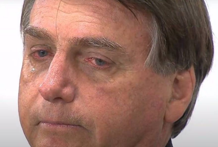 a-nova-cartada-de-bolsonaro-para-deixar-a-prisao a-nova-cartada-de-bolsonaro-para-deixar-a-prisao