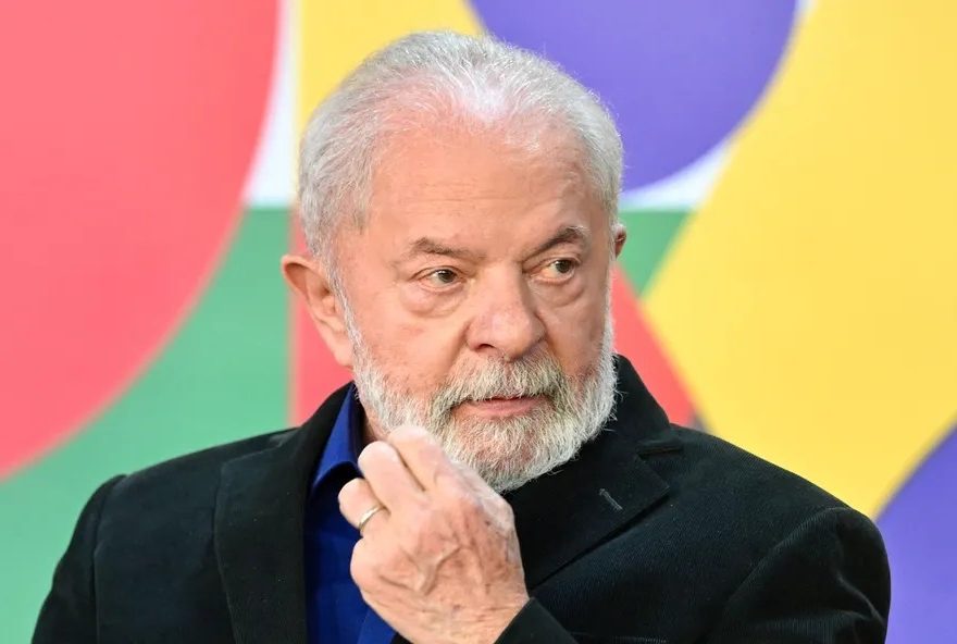 a-nova-pesquisa-quaest-sobre-aprovacao-de-lula