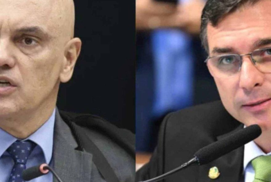 a-ofensiva-de-moraes-sobre-a-receita-e-um-deja-vu-envolvendo-flavio-bolsonaro a-ofensiva-de-moraes-sobre-a-receita-e-um-deja-vu-envolvendo-flavio-bolsonaro