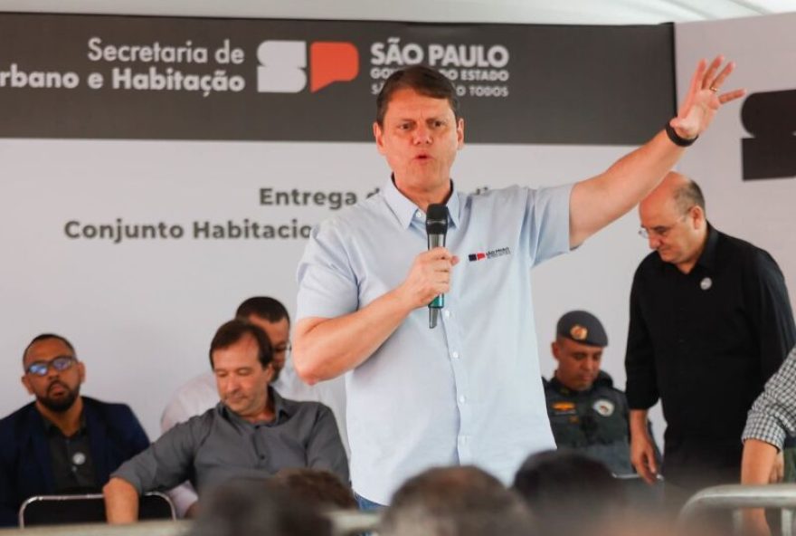a-opiniao-de-tarcisio-sobre-a-queda-de-maduro-e-a-postura-brasileira a-opiniao-de-tarcisio-sobre-a-queda-de-maduro-e-a-postura-brasileira