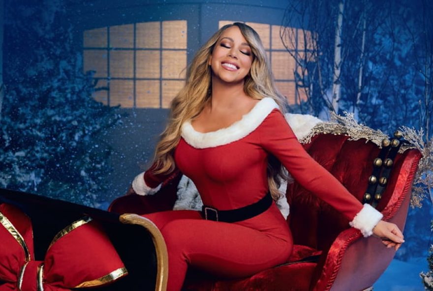 a-origem-brasileira-de-22all-i-want-for-christmas-is-you22-e-o-sucesso-de-mariah-carey3A-conheca-a-historia-por-tras-do-hit-natalino