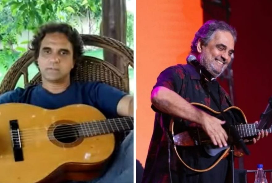 a-paixao-pela-musica-e-pelos-frutos-do-cerrado3A-goiania-celebra-sua-identidade-cultural-e-culinaria a-paixao-pela-musica-e-pelos-frutos-do-cerrado3A-goiania-celebra-sua-identidade-cultural-e-culinaria