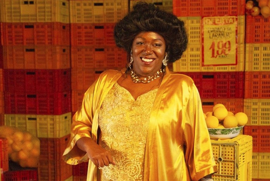 a-perola-negra-do-samba3A-um-retrato-da-historia-de-jovelina-perola-negra-no-palco-do-teatro-carlos-gomes2C-no-rio-de-janeiro