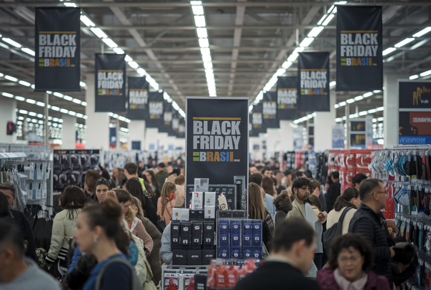 a-photo-of-a-black-friday-event-in-brazil-there-ar-yih4B5WlRbmEzOB09dkRaQ-ZKwG5VQMTHqcufZSWuo9-w