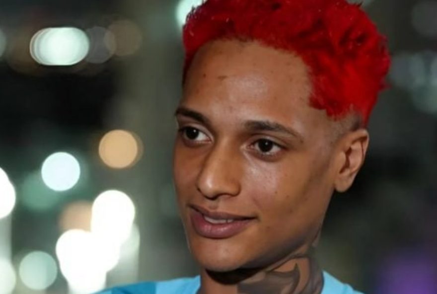 a-polemica-declaracao-de-oruam-sobre-a-prisao-de-bolsonaro