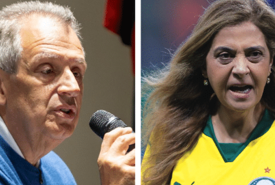 a-polemica-entre-bap-e-leila-envolvendo-a-netflix-e-a-libra