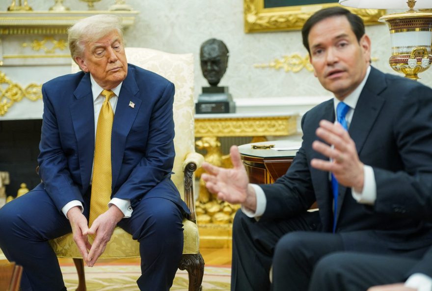 a-possivel-interferencia-de-marco-rubio-na-relacao-entre-lula-e-trump