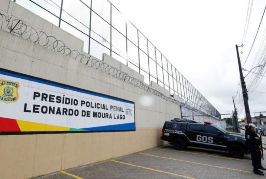 a-presenca-digital-do-diario-de-pernambuco a-presenca-digital-do-diario-de-pernambuco