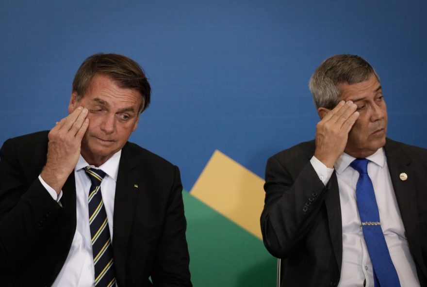 a-primeira-derrota-de-bolsonaro-em-tribunal-que-pode-expulsa-lo-das-forcas-armadas a-primeira-derrota-de-bolsonaro-em-tribunal-que-pode-expulsa-lo-das-forcas-armadas