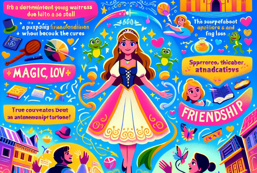 a-princesa-e-o-sapo3A-uma-aventura-encantadora-da-disney