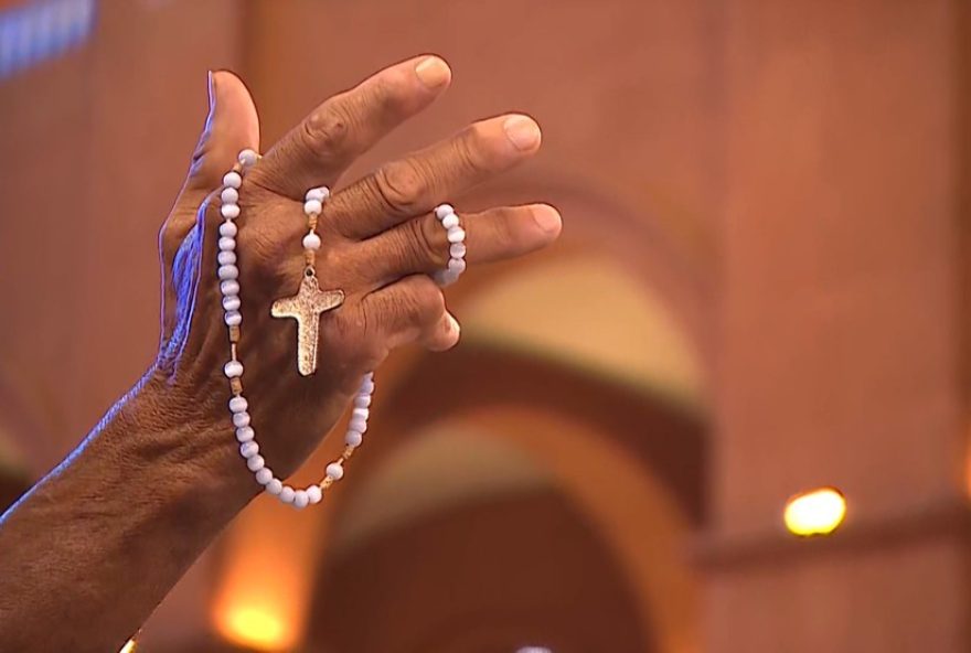 a-quarta-feira-de-cinzas3A-significado-da-quaresma-e-abstinencia-de-carne a-quarta-feira-de-cinzas3A-significado-da-quaresma-e-abstinencia-de-carne