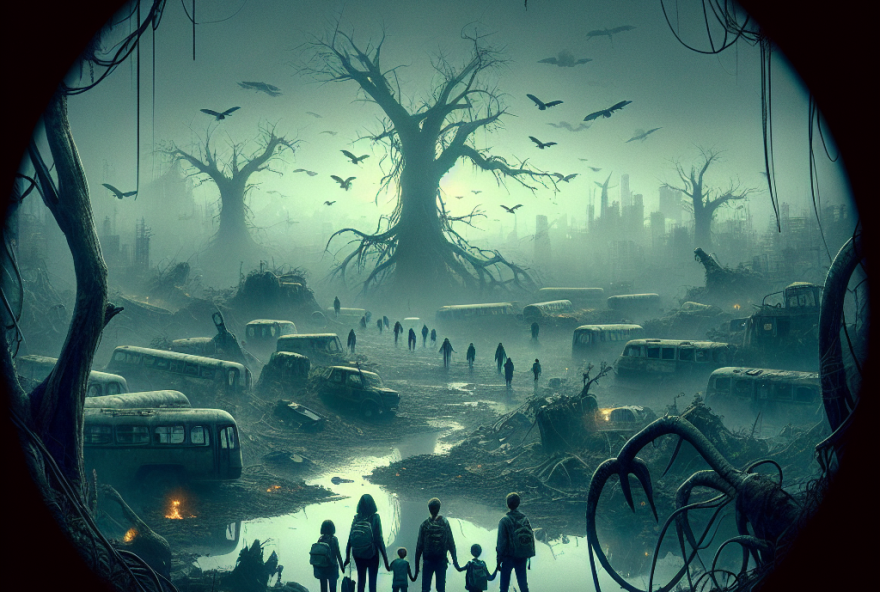 a-quiet-place-part-ii3A-um-thriller-de-suspense-intenso