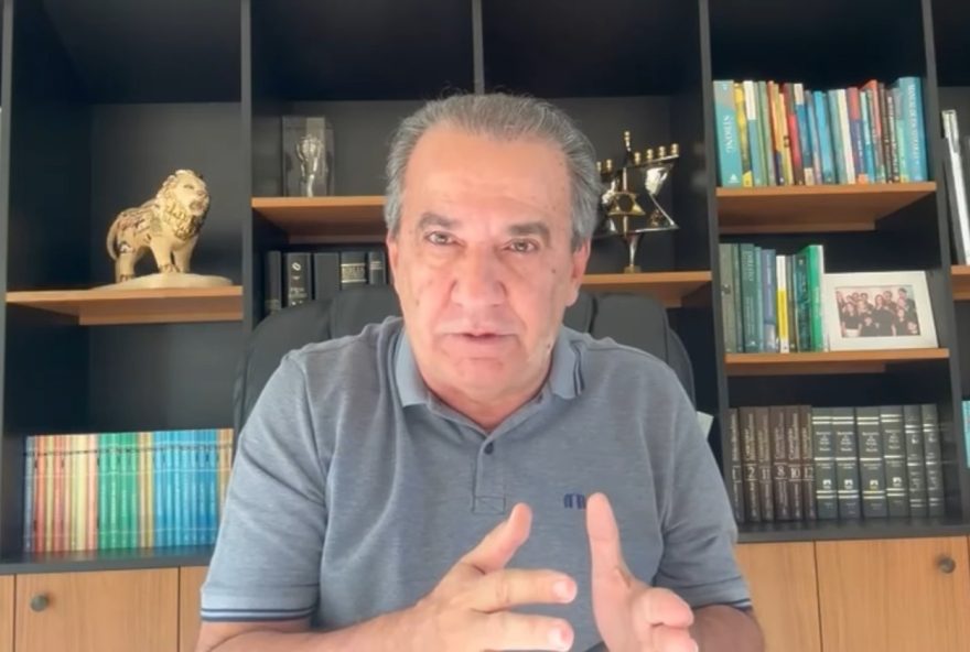 a-reacao-de-malafaia-apos-encontro-de-lula-com-evangelicos