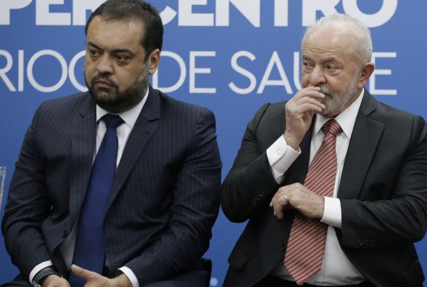 a-relacao-conturbada-entre-lula-e-claudio-castro3A-matanca-no-rio-atropelou-tentativa-de-armisticio a-relacao-conturbada-entre-lula-e-claudio-castro3A-matanca-no-rio-atropelou-tentativa-de-armisticio