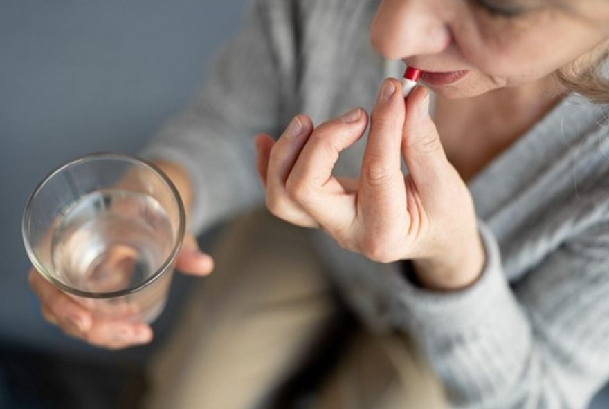 a-resistencia-antimicrobiana3A-perigos-para-saude-bucal-e-geral.-saiba-como-evitar