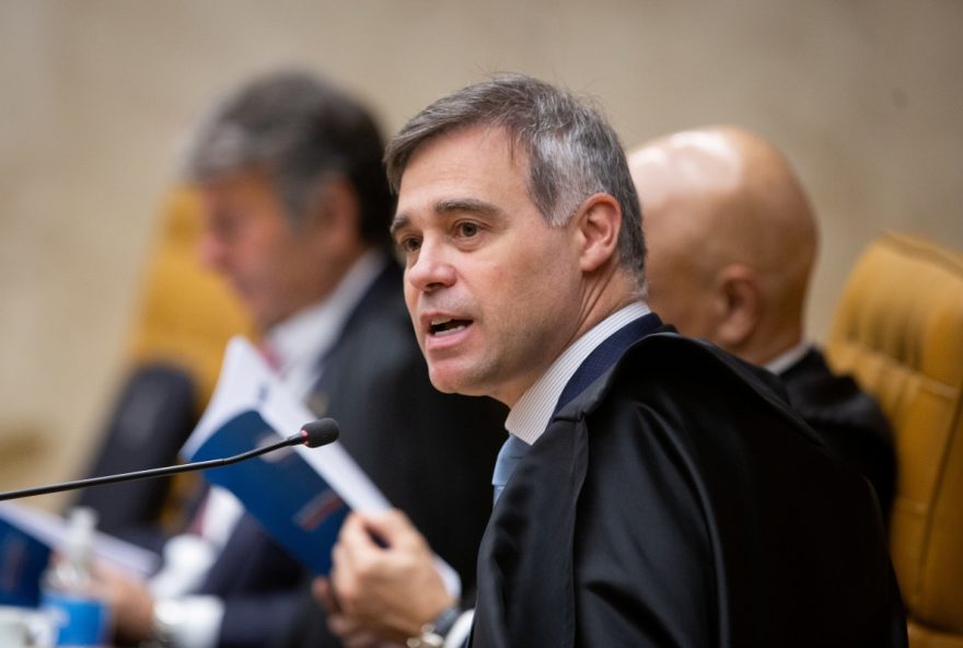 a-ressalva-de-mendonca-em-decisao-de-dino-sobre-eduardo-bolsonaro a-ressalva-de-mendonca-em-decisao-de-dino-sobre-eduardo-bolsonaro