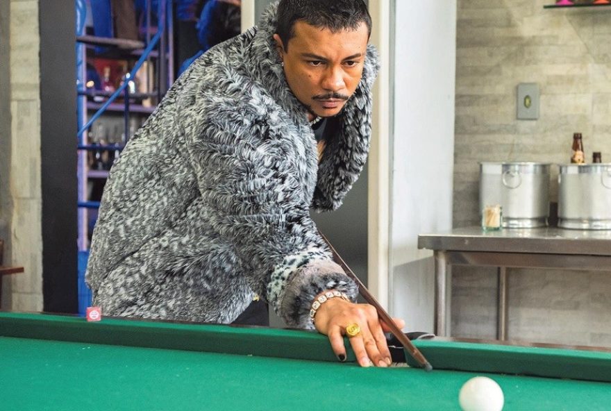 a-ressignificacao-do-termo-cunt-pela-comunidade-lgbtqia2B