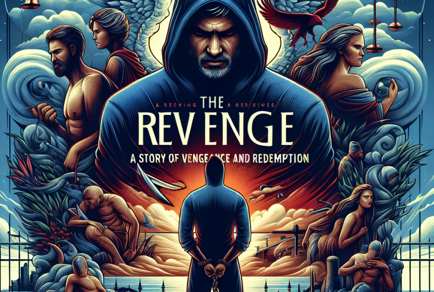 a-revanche3A-uma-historia-de-vinganca-e-redencao