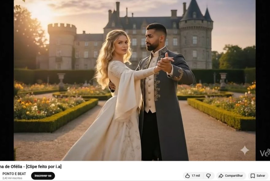 a-reviravolta-de-sina-de-ofelia3A-musica-de-ia-copiada-por-cantores-humanos a-reviravolta-de-sina-de-ofelia3A-musica-de-ia-copiada-por-cantores-humanos