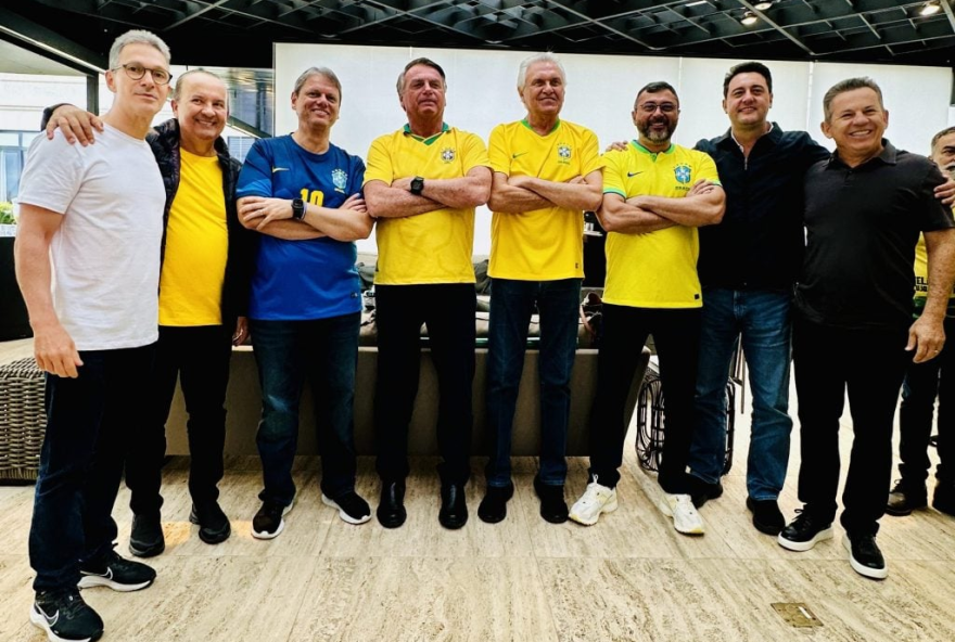 a-revolta-do-cla-bolsonaro-com-governadores-de-extrema-direita